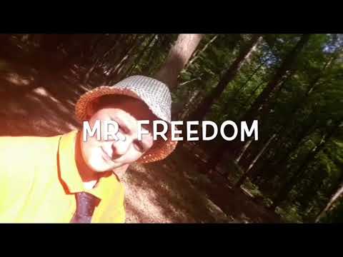 Vlogopdracht veteranendag 2020 Groevenbeek AH18