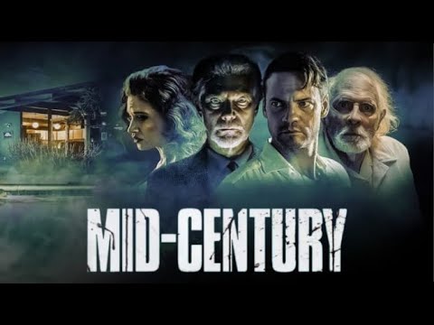 afbeelding Mid-Century | Official Trailer | Horror Brains