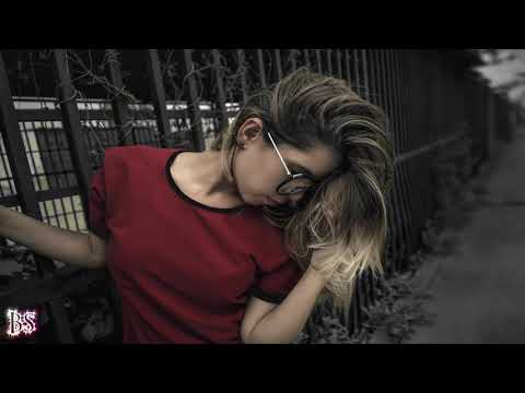 LEONTI   Ты песня моя