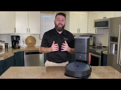 ✅ TOP 10 Best Robot Vacuum Cleaner 2023 for Sale on Amazon💦