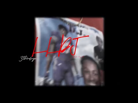 3ThirdEye - Withdraws(LL17)(Official Music video)