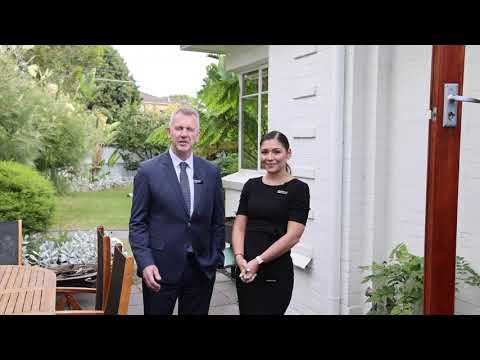 Unit 1, 15 Cameron St, Cheltenham - For Sale by Trevor Bowen from Buxton Mentone