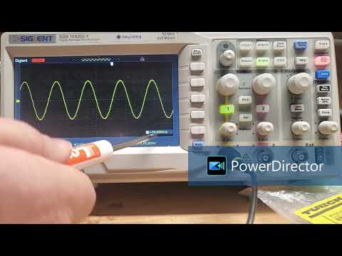 Mastering the Basics: How to Use an Oscilloscope | Beginner's Guide