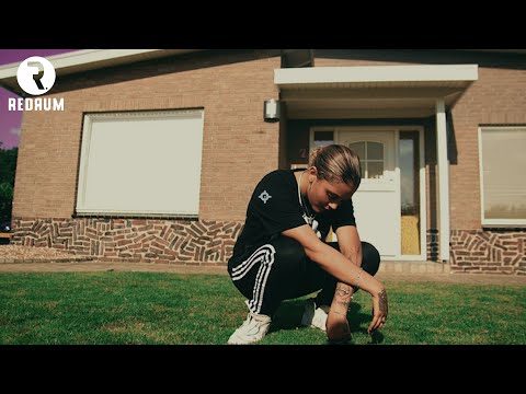 Zoë-Jadha - Bandz On Me (prod. Whiteboy)