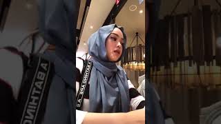 Download lagu Instagram Syasyarushdiena mp3