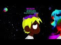 Myron Lil Uzi Vert OG Verse Released