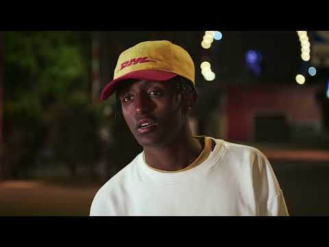 bac -  Achterbahnfahrten im Kopf (Offizielles Musikvideo)