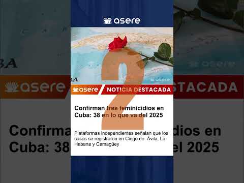 Joven muere en San Antonio de los Baños tras dejar su planta eléctrica encendida #noticias