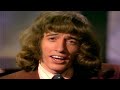 Bee Gees - I Started A Joke (1968) 4K