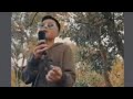 Khalish Wanjop Sohkhlet Ft Benjamin New Song Hit