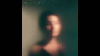 Alayna - A World Without You video