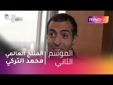 img-video