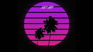 Download lagu LOVE SCENARIO but slowed mp3