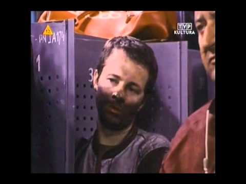 poza układem część 1.wmv