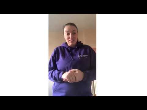 Meet the Tutor - Travel & Events | Keighley College