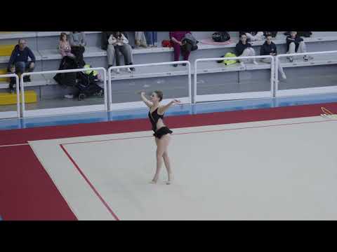 Silver LD S3   Sara   Clavette