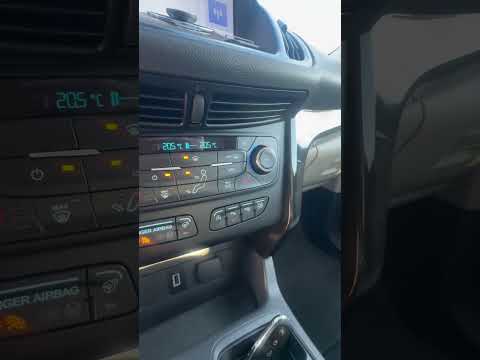 фото ford escape iii рестайлинг 0