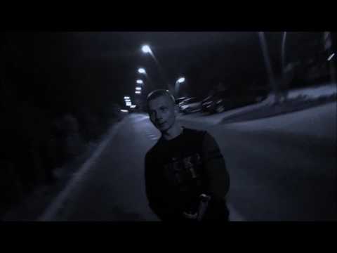 eskaerte- Tres-er(One shot video)