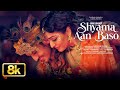 Shyama Aan Baso 8K Video Khushalii Kumar Sachet Parampara Satvik Youngveer Bhushan Kumar