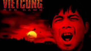 Vietcong - Red Dawn (theme)