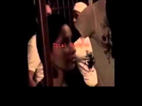 el kid- Fiesta en casa.