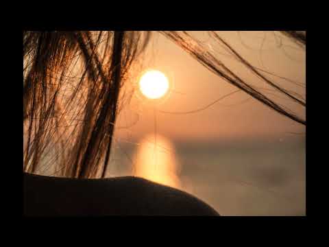 Aleksandar Stanojkovic - Deo koji ne postoji (2013)