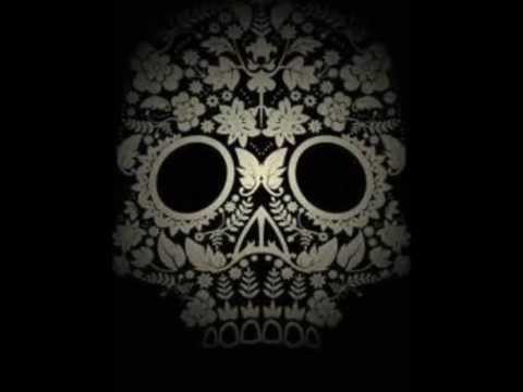 Pablo Rey feat. Daxter - Play