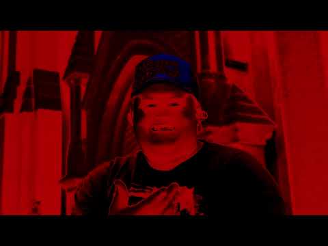 Zdiorx - Closure (official Music video)