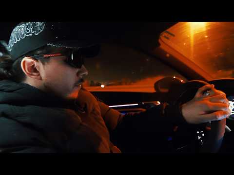 So La Zone - Sauvage (Clip Officiel)