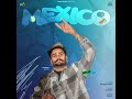 Mexico Hunar Sidhu Letest Punjabi Song 2023