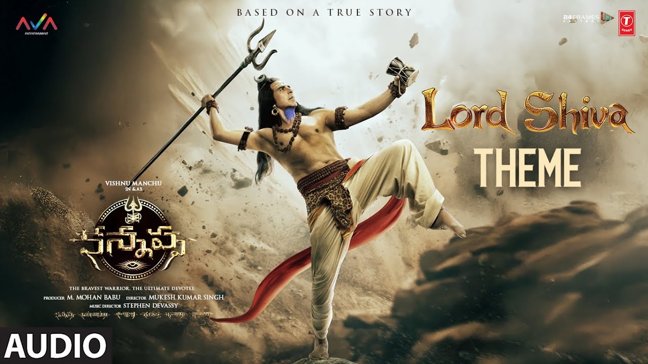 Pale Per Vazhi Kanappa Song Lyrics | Raja Sevai Tamil | A. L. Ragavan, Trichy Loganathan