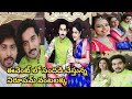 Nirupam Paritala And Premi Viswanath Cute Moments In Recent Event Karthikadeepamserial