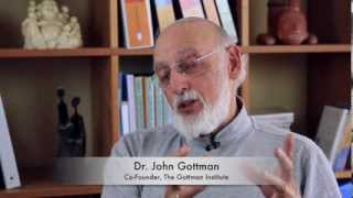 Bringing Baby Home Program | Dr. John Gottman