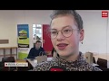 Drenthe Nu 6 februari 2020