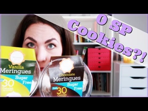 download lagu mp3 mp4 Low Point Store Bought Cookies, download lagu Low Point Store Bought Cookies gratis, unduh video klip Low Point Store Bought Cookies