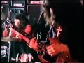 Black Sabbath: War Pigs (Live Paris 1970) 