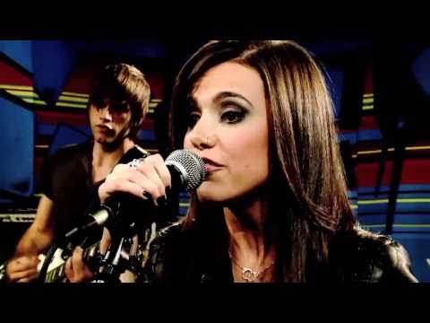 Você Já Deveria Saber - Manu Gavassi