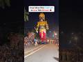 Narakasura Narak Chaturdashi Also Known As Choti Diwali