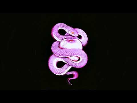 Gommez -  Strongest Than Eva