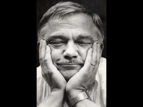 Viki Olejárová - Prsten s kamejí / Karel Kryl cover /