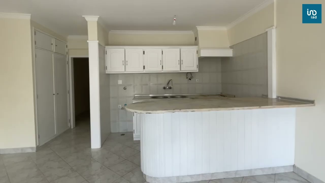 Vídeo do imóvel