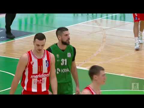 YouTube thumbnail for video