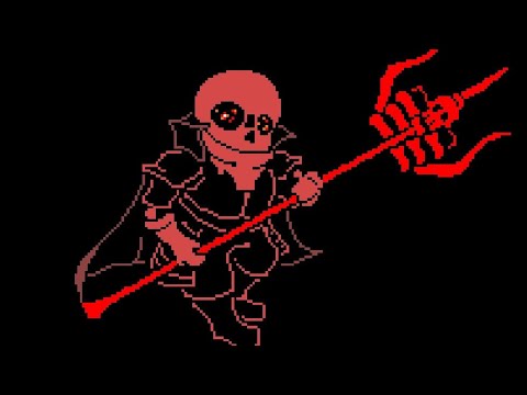 Scarlet Flare: Rekindled - Scarlet Rage - [My take]