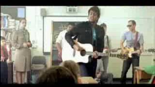 Download lagu Goldspot 'Friday' mp3