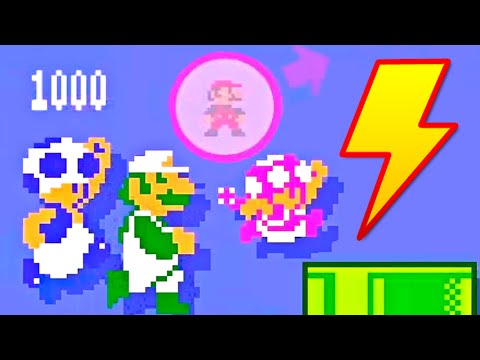 Super Mario Maker 2 Versus Multiplayer Online #68 S3