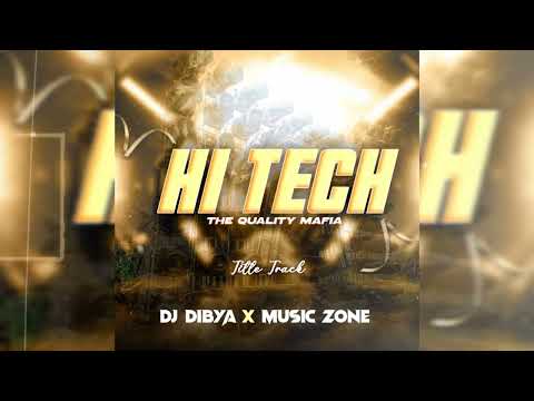 MUSIC ZONE 2.0 and CK  REMIX ZONE 2.0