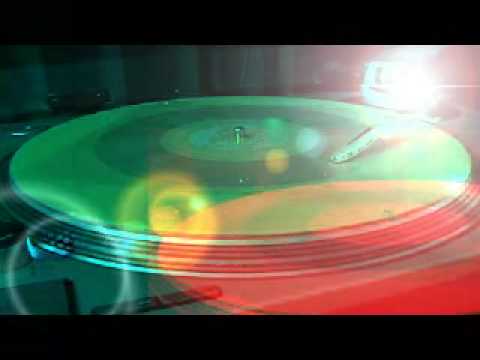 Babylon 1991 - Mr Kool Aid Mad Scientist - In The Dream (Underground Rave Flyer Record)