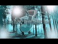 Tove Styrke - Borderline(Vanic Remix) 