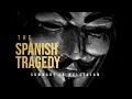The Spanish Tragedy In Malayalam The Spanish Tragedy Play Summary In Malayalam