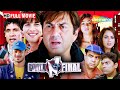 Fool N Final 100 हँसाने वाली कॉमेडी फिल्म Sunny Deol Shahi